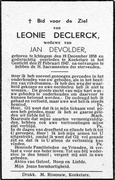 Scan