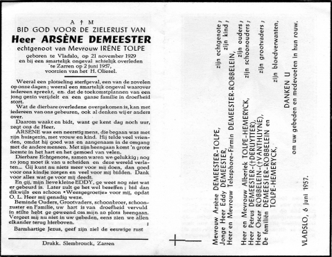 Scan