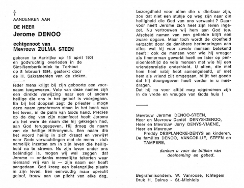 Scan