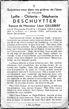 Scan