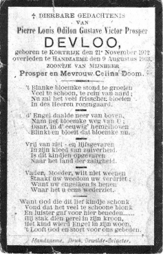 Scan