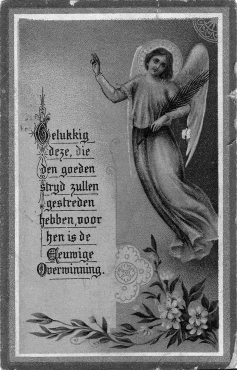 Scan