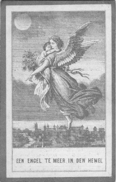 Scan