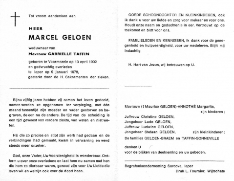 Scan
