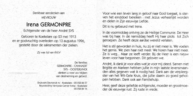 Scan