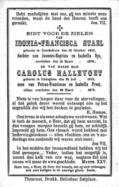 Scan