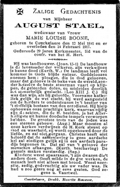 Scan