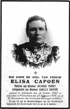 Scan