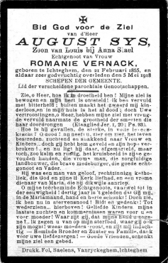 Scan