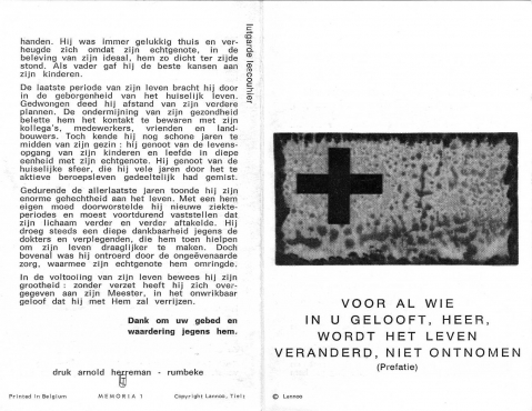 Scan