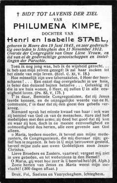 Scan
