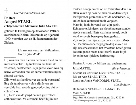 Scan