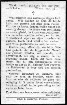 Scan