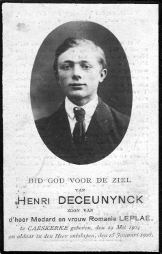 Scan