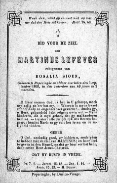 Scan
