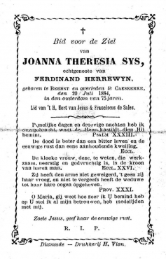 Scan