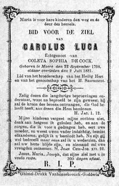 Scan