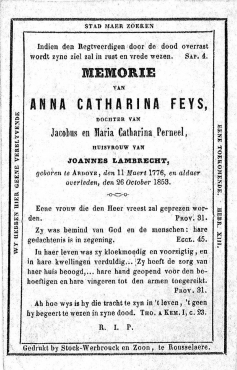 Scan