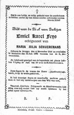 Scan