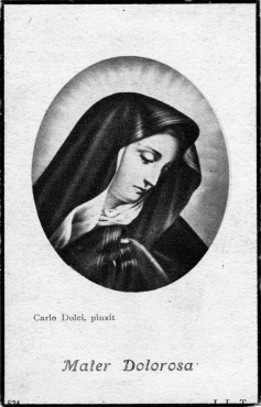 Scan