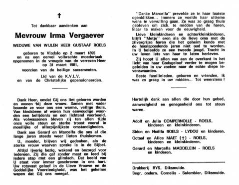 Scan