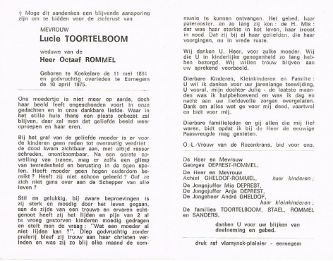 Scan