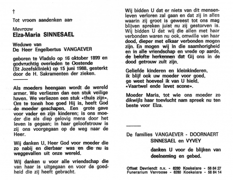 Scan