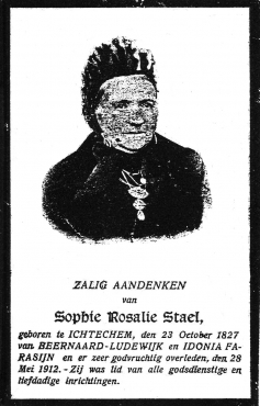 Scan