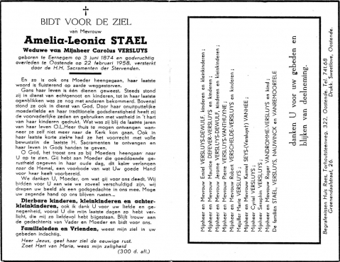Scan