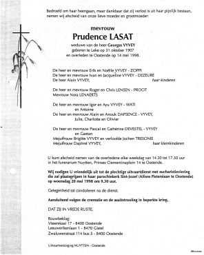 Scan