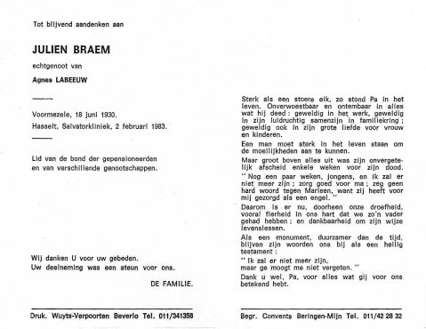 Scan