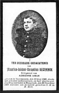 Scan