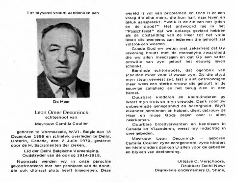 Scan