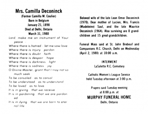 Scan