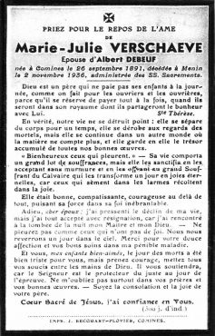 Scan