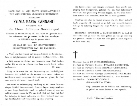 Scan