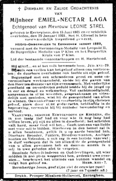 Scan