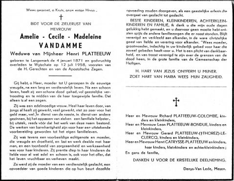 Scan
