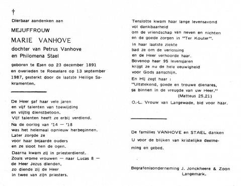 Scan
