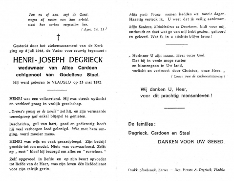 Scan