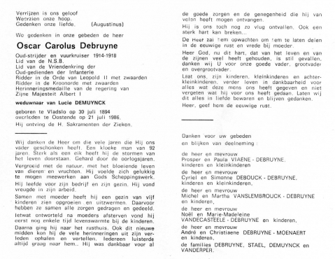 Scan