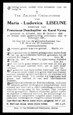 Scan