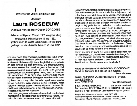 Scan