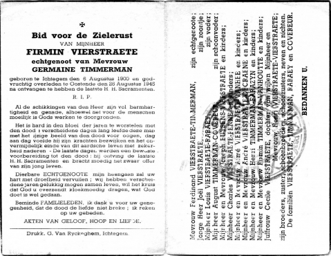 Scan