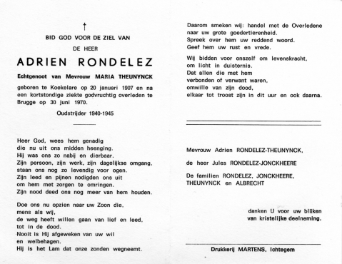Scan