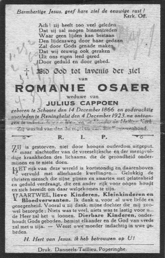 Scan