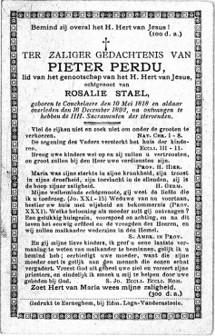Scan