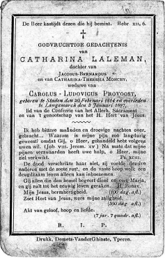 Scan