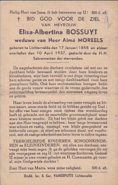 Scan