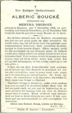 Scan